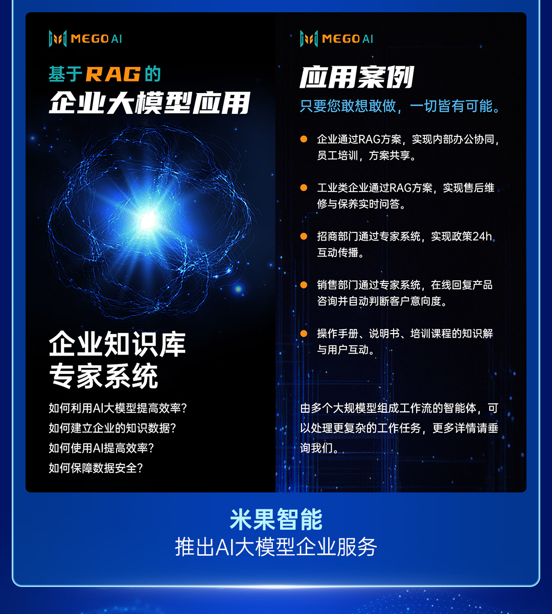 智慧农业2024年度总结长图_06.jpg