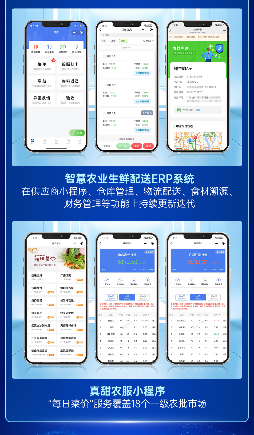 智慧农业2024年度总结长图_03.jpg