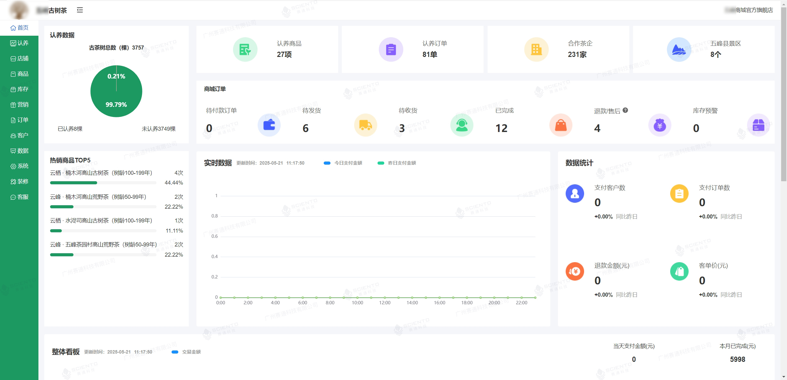 微信截图_20250521111813.jpg 微信截图_20250521111813.jpg